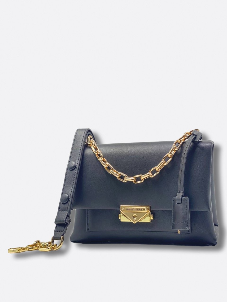 Сумка Michael Kors